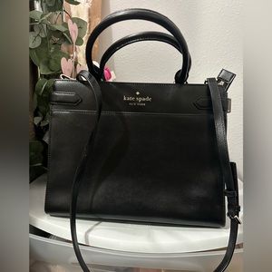 Kate Spade Large Staci bag
